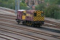 Thumbnail for version as of 19:35, 10 July 2008